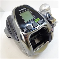 １７フォースマスター２０００